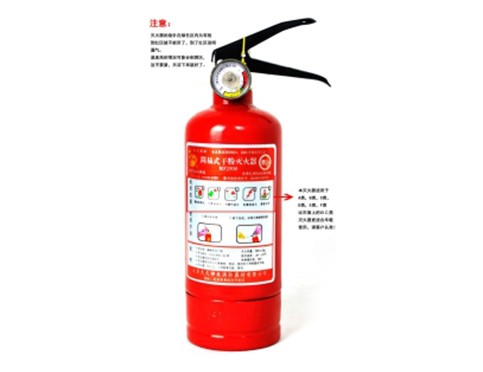 登高平臺(tái)消防車的操作程序和注意事項(xiàng)